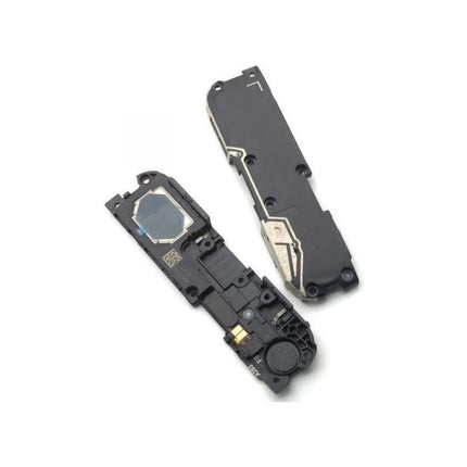 Modulo De Altavoz Buzzer Para Xiaomi Poco F1