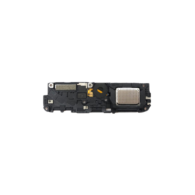 Modulo De Altavoz Buzzer Para Xiaomi Poco F2 Pro