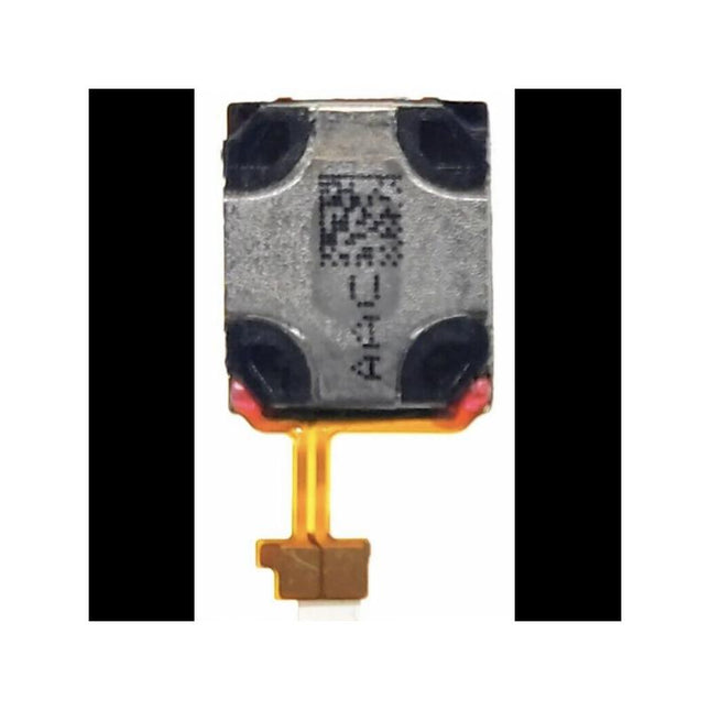Altavoz Buzzer Para Xiaomi Poco F3