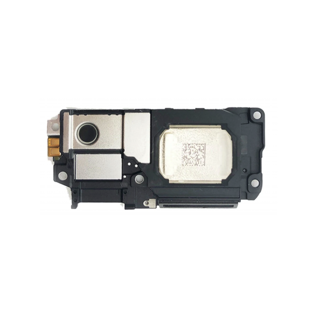 Modulo De Altavoz Buzzer Para Xiaomi Mi 11 Lite