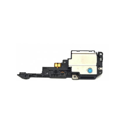 Modulo De Altavoz Buzzer Para Xiaomi Mi 11