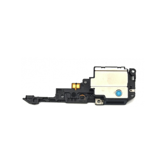 Modulo De Altavoz Buzzer Para Xiaomi Mi 11