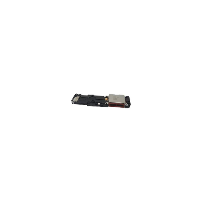 Modulo De Altavoz Buzzer Para Xiaomi Mi 11T/11Pro