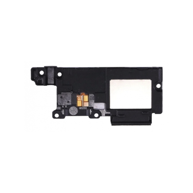 Modulo De Altavoz Buzzer Para Xiaomi Mi A1