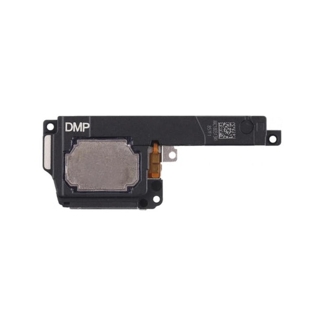 Modulo De Altavoz Buzzer Para Xiaomi Mi A2