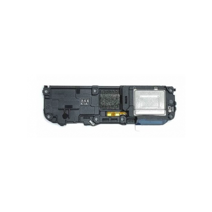 Modulo De Altavoz Buzzer Para Xiaomi Mi 11 Pro