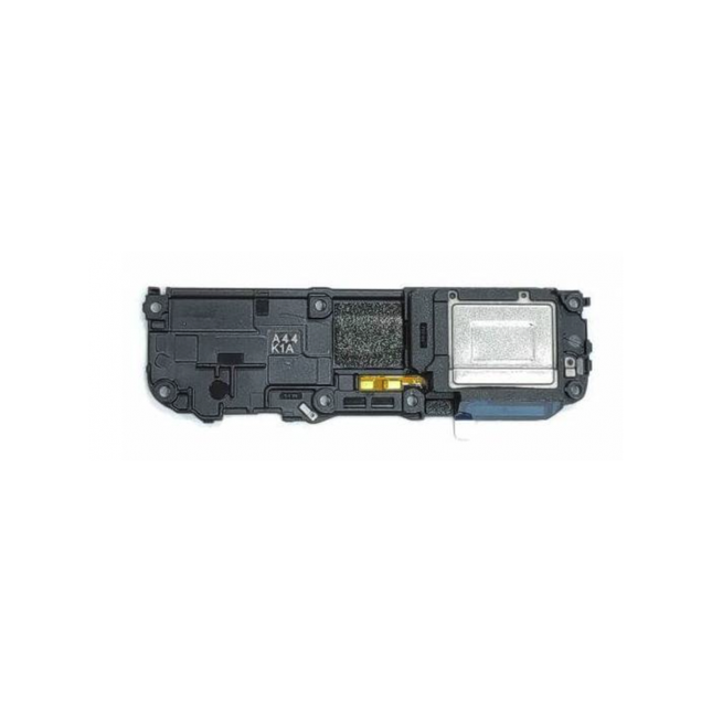 Modulo De Altavoz Buzzer Para Xiaomi Mi 11 Pro