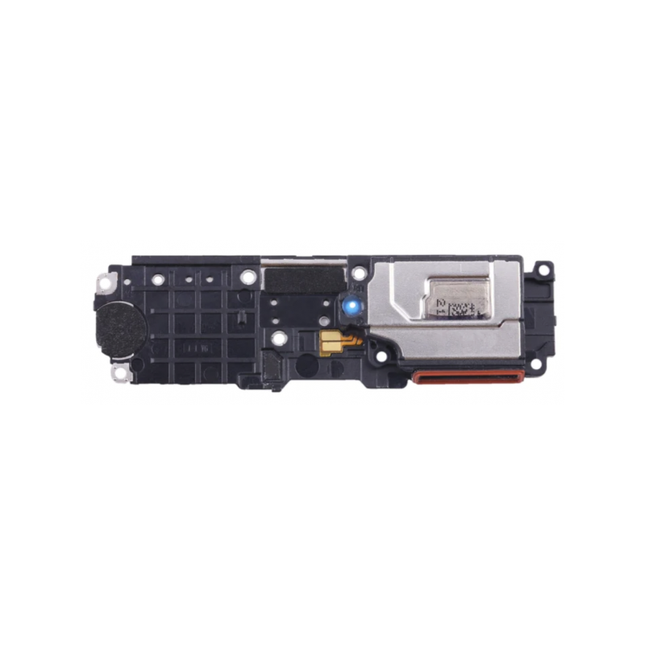 Modulo De Altavoz Buzzer Para Xiaomi Mi 12 Lite