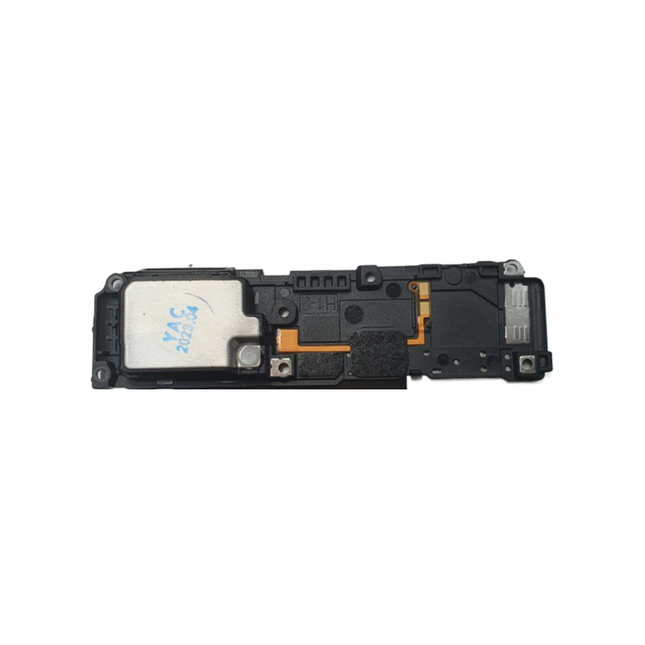 Modulo De Altavoz Buzzer Para Xiaomi Mi 12T