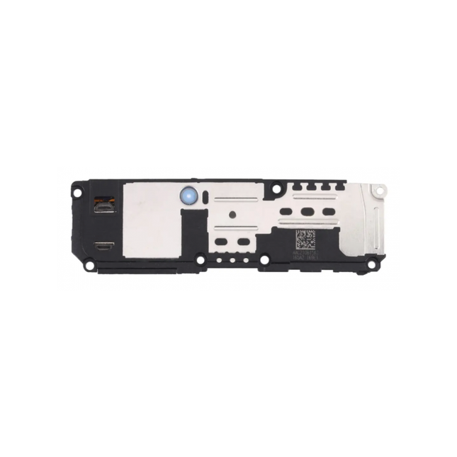 Modulo De Altavoz Buzzer Para Xiaomi Mi 12 Pro