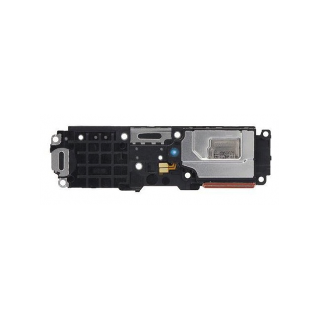 Modulo De Altavoz Buzzer Para Xiaomi Mi 12