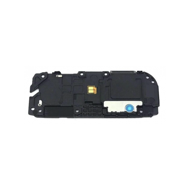 Modulo De Altavoz Buzzer Para Xiaomi Mi 9
