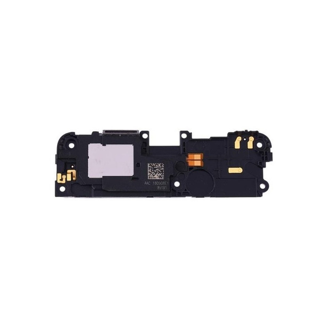 Modulo De Altavoz Buzzer Para Xiaomi Mix 3