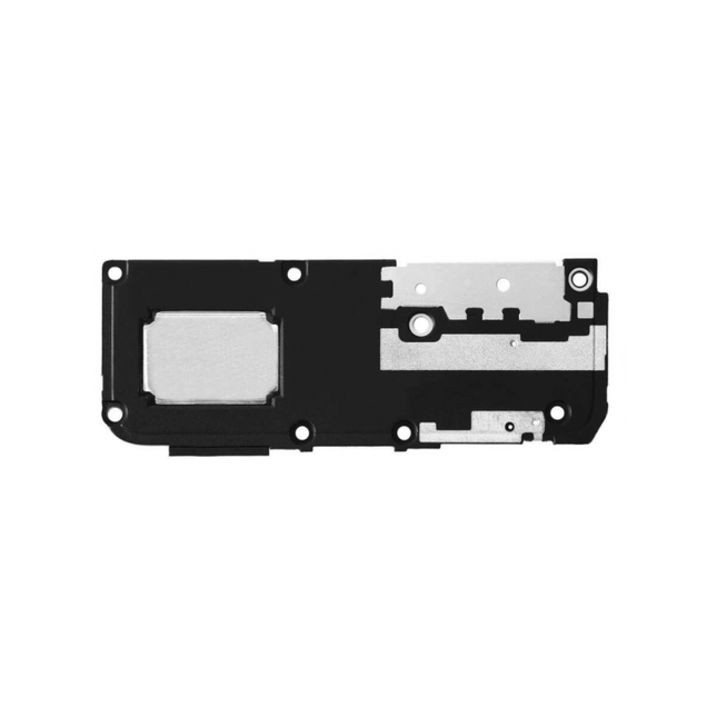 Modulo De Altavoz Buzzer Para Xiaomi Mi 9 Lite