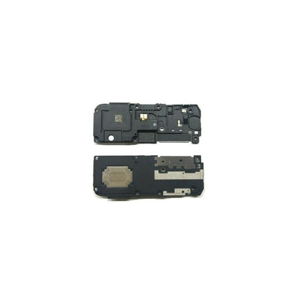 Modulo De Altavoz Buzzer Para Xiaomi Mi 9 Se
