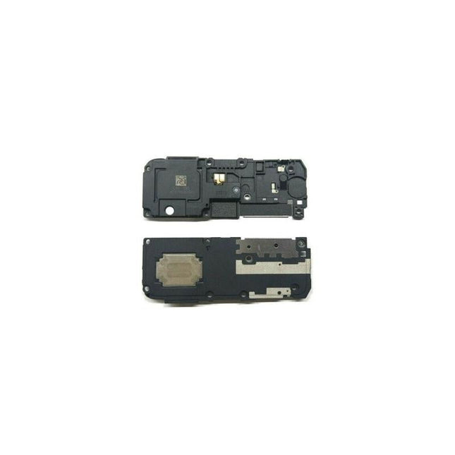 Modulo De Altavoz Buzzer Para Xiaomi Mi 9 Se