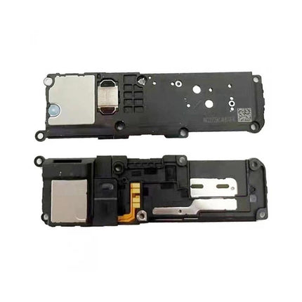 Modulo De Altavoz Buzzer Para Xiaomi Poco F4 Gt