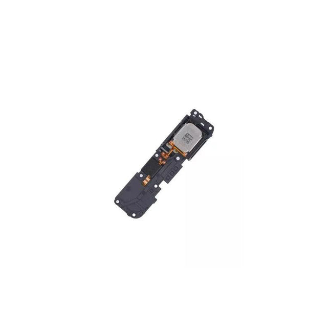 Modulo De Altavoz Buzzer Para Xiaomi Poco F5