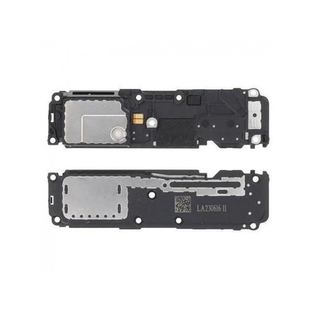 Modulo De Altavoz Buzzer Para Xiaomi Mi 13T