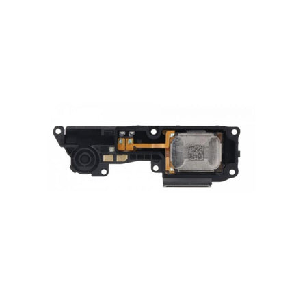 Altavoz Buzzer Para Xiaomi Poco M4 Pro 4G