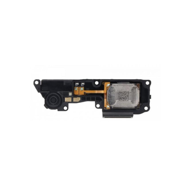 Altavoz Buzzer Para Xiaomi Poco M4 Pro 4G