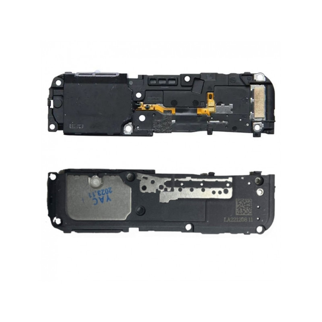 Modulo De Altavoz Buzzer Para Xiaomi Poco F5 Pro