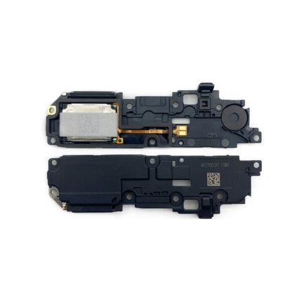 Modulo De Altavoz Buzzer Para Xiaomi Poco M3 Pro 5G