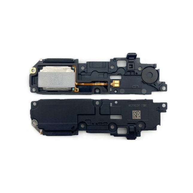 Modulo De Altavoz Buzzer Para Xiaomi Poco M3 Pro 5G