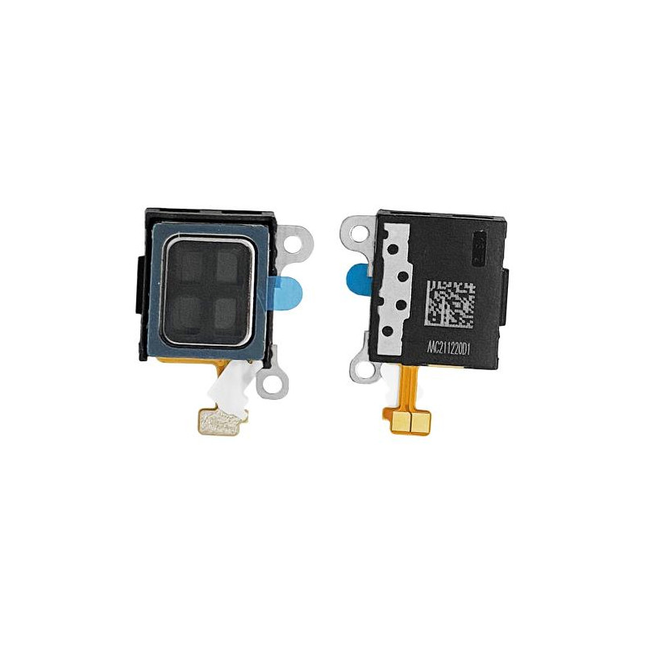Auricular Para Xiaomi Mi 11I /Poco F3