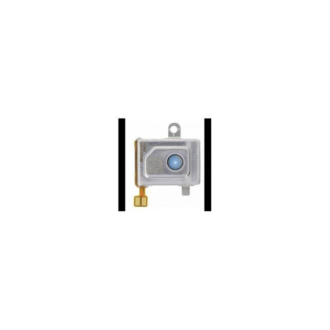 Auricular Para Xiaomi Mi 12