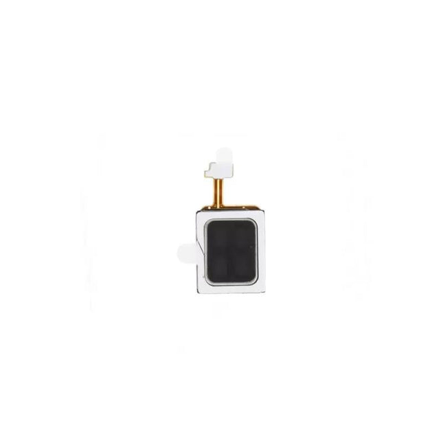 Auricular Para Xiaomi Mi 12 Lite