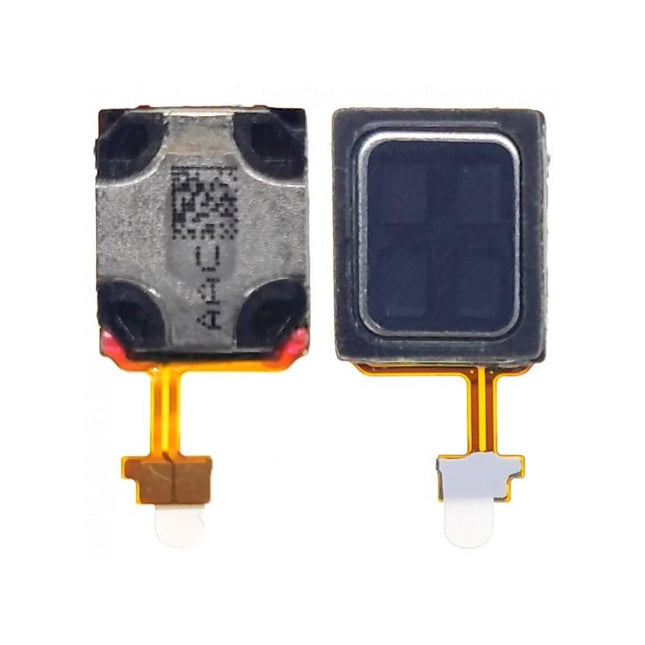 Auricular Para Xiaomi Mi 12T / Mi 12T Pro
