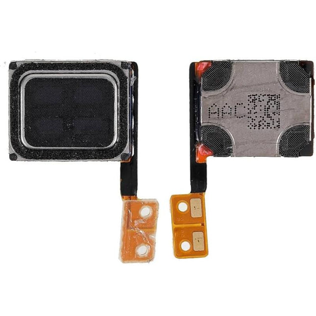 Auricular Para Xiaomi Poco X3