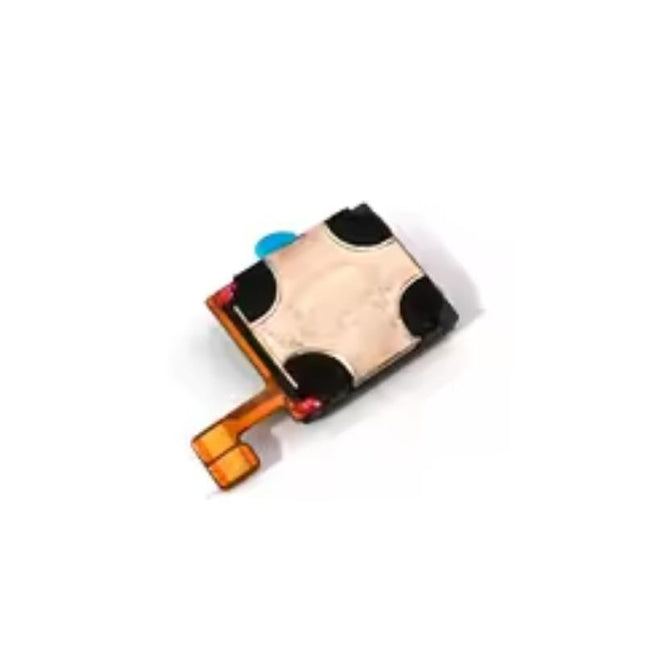 Auricular Para Xiaomi Poco F6