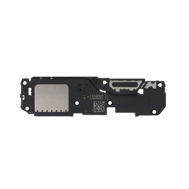 Modulo De Altavoz Buzzer Para Xiaomi Poco F6