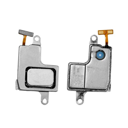 Auricular Para Xiaomi Mi 11T /11T PRO