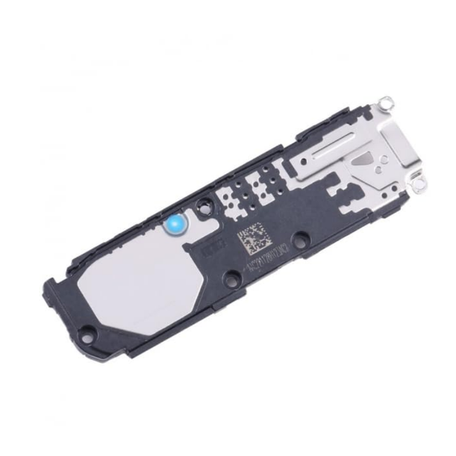 Modulo De Altavoz Buzzer Para Xiaomi Mi 13