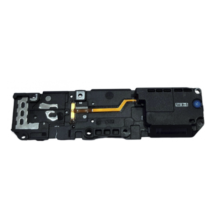 Modulo De Altavoz Buzzer Para Xiaomi Mi 13 Pro