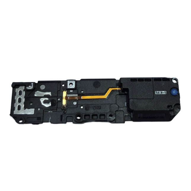 Modulo De Altavoz Buzzer Para Xiaomi Mi 13 Pro