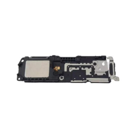 Modulo De Altavoz Buzzer Para Xiaomi Mi 14