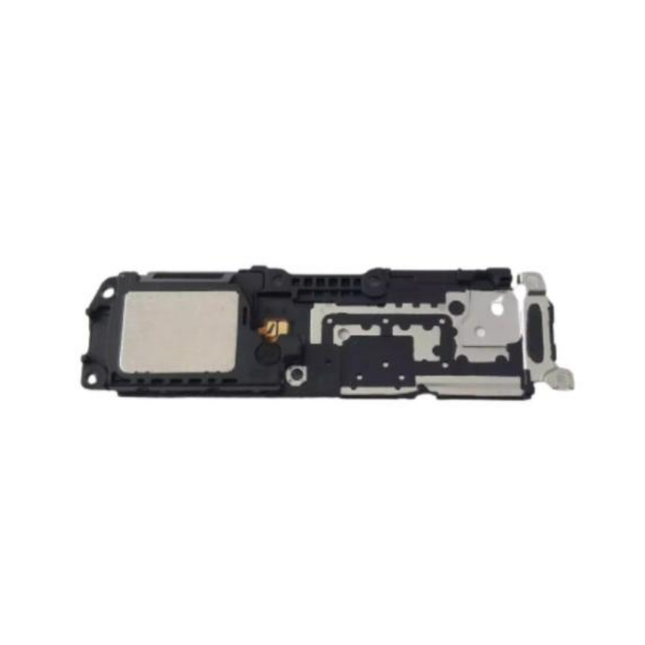 Modulo De Altavoz Buzzer Para Xiaomi Mi 14