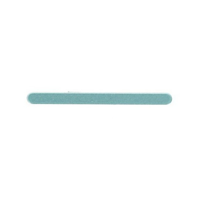 Bb104 Boton Lateral De Volumen/Power Para Xiaomi Poco X5 Pro Verde