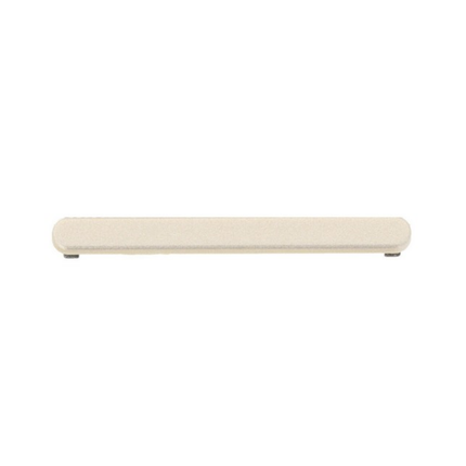 Bb108 Boton Lateral De Volumen/Power Para Xiaomi Poco M4 Pro Amarillo