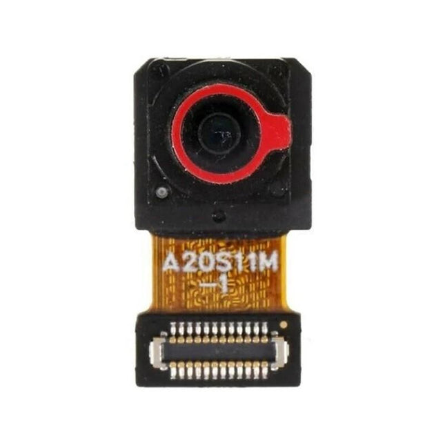 Camara Frontal Para Xiaomi Mi 11