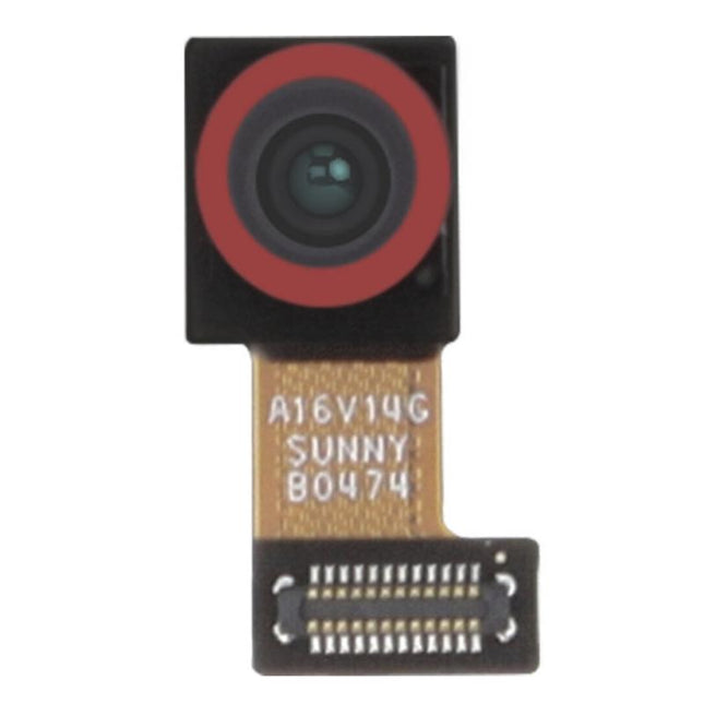Camara Frontal Para Xiaomi Mi 10T Lite 5G Mzb07Xieu