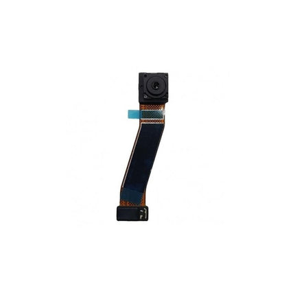 Camara Frontal Para Xiaomi Mi 10 Pro
