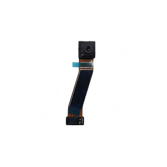 Camara Frontal Para Xiaomi Mi 10 Pro