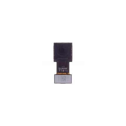 小米 Mi A2 / Mi 6X 前置摄像头