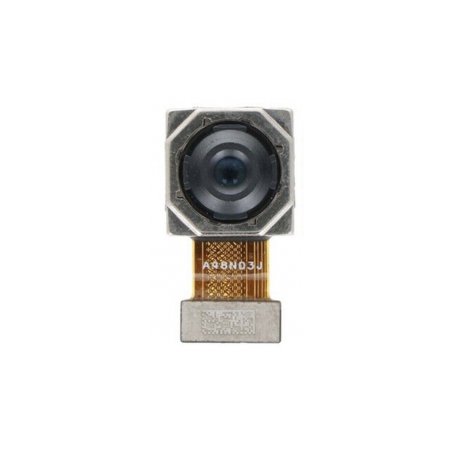 适用于小米 Poco F3 Pro 的后置摄像头