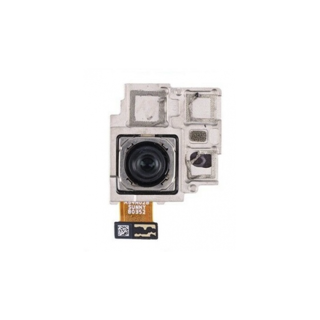 小米 Mi 10T Lite 5G 后置摄像头 Mzb07Xieu